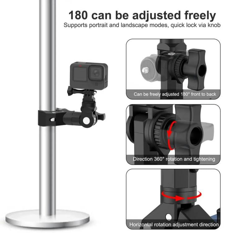 TBD06058606_B4.jpg@8c547fcc27f2db961bd6a218429cd1e8