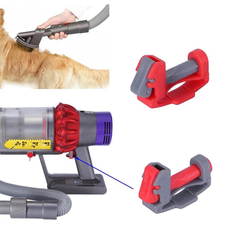 TBD06058609_B5.jpg@b57433bb79365ab165776b008f61487d