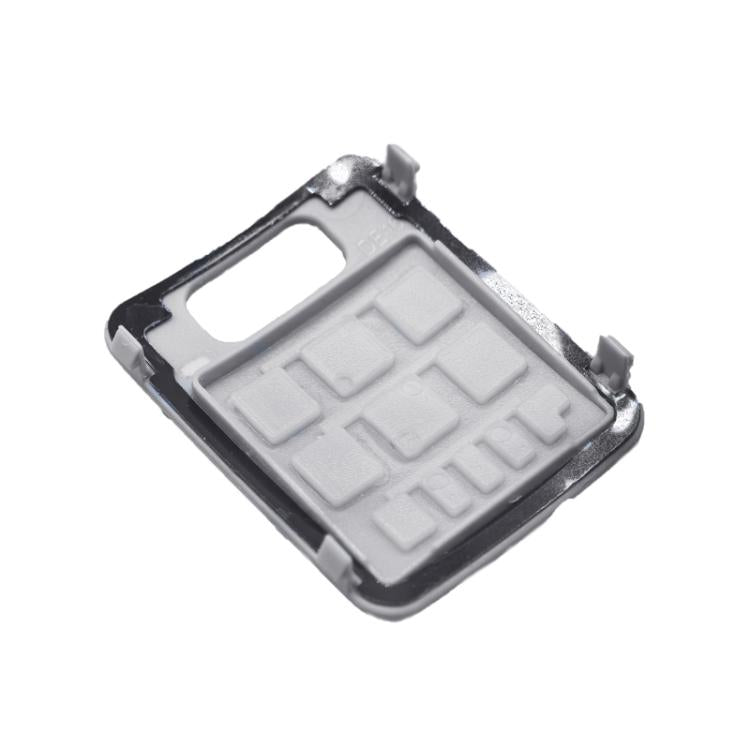 TBD06058610_B2.jpg@d457aaac9d1c366240e865785febde8a