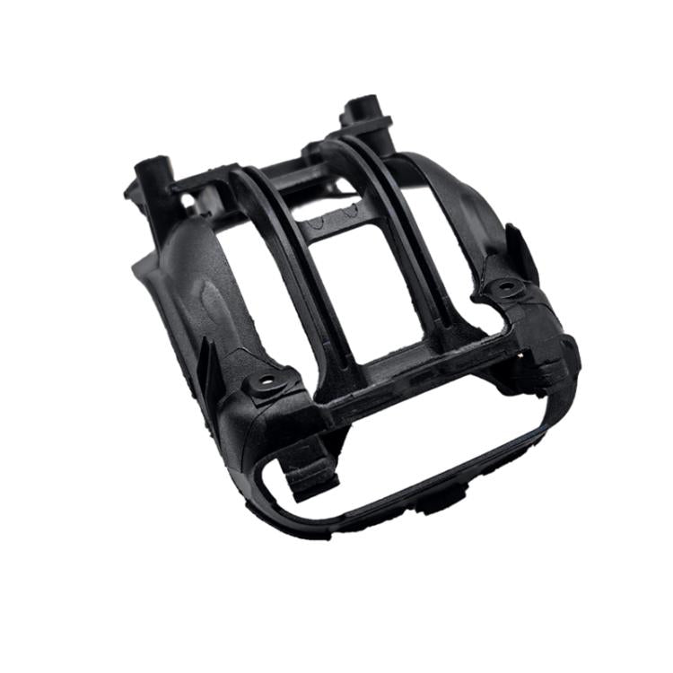 TBD06058612_B2.jpg@3be71d4c6832a83489a127426c57ae29