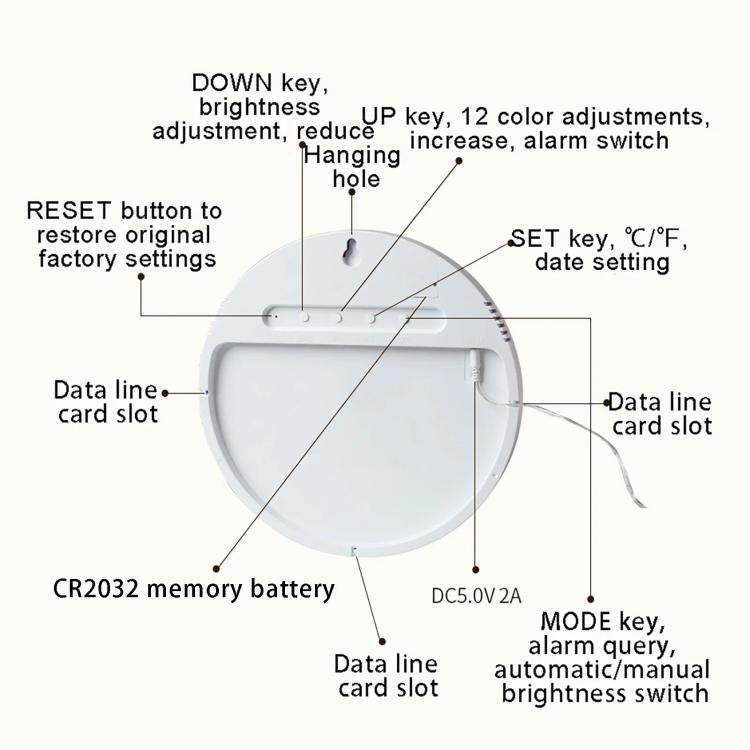 TBD06058613_B12.jpg@68a8b370dab4075d3c08e2e169ad621e