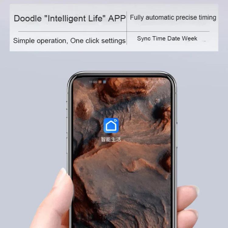 TBD06058613_B4.jpg@4716773e8533178ce65c6c284be3d9e3