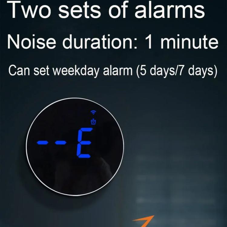 TBD06058613_B5.jpg@adfe735d39042f8573e4736fdf9e37cc