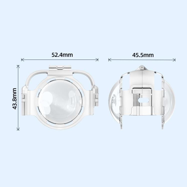 TBD06058614_10.jpg@a4dee9cfddccbac0ca8ce5a6644c60b9