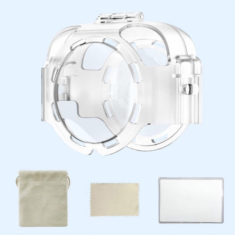 TBD06058614_11.jpg@c86d97fdcd67a3e1590eb71f5bb7c79a