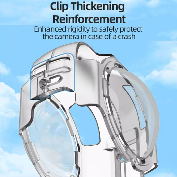 TBD06058614_3.jpg@85235233a5d7ae54b3092efc057b16c8