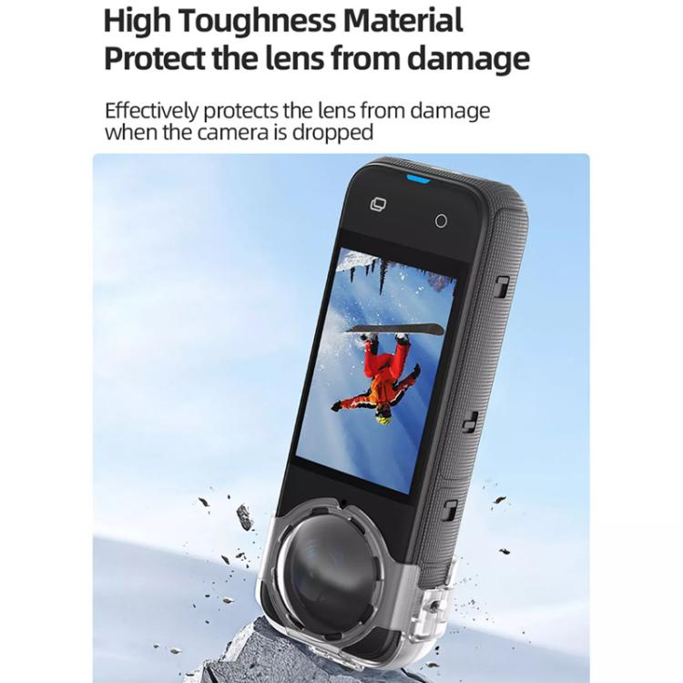 TBD06058614_4.jpg@bcb8e5164f5887414be5c8a98a4d54e2