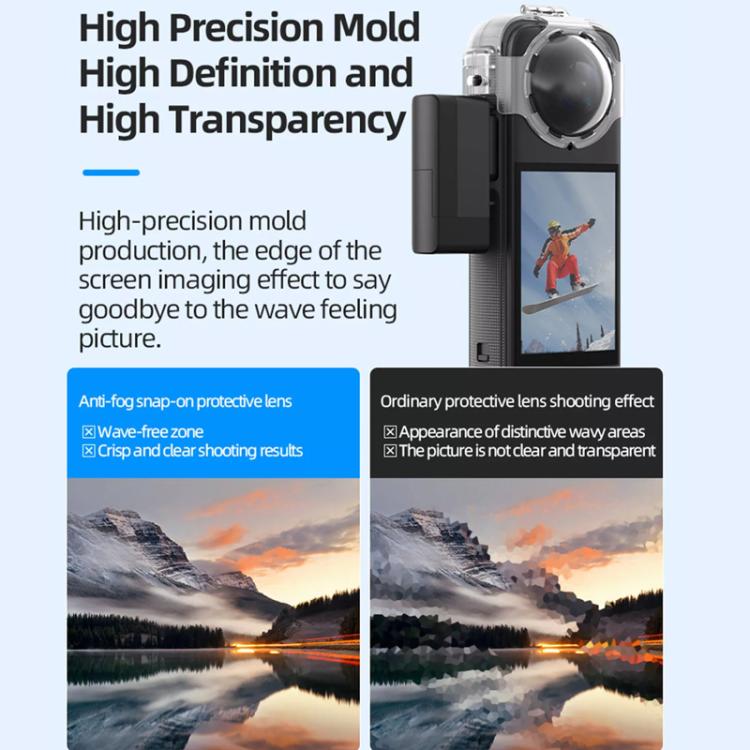 TBD06058614_8.jpg@942f2549f4e51c0b4fd08352f2f66d8a