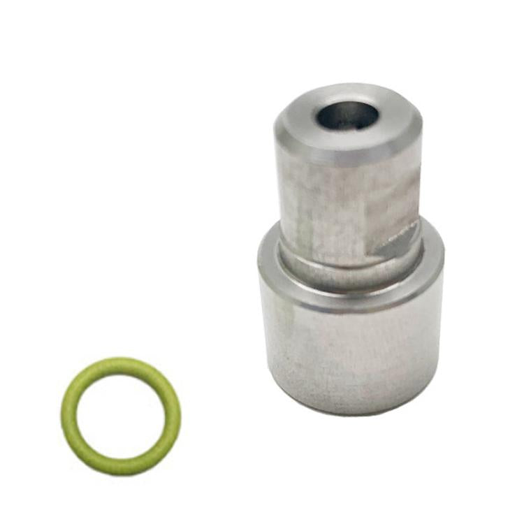 TBD06058620_B1.jpg@d1ebbef59a9bf63c2a73cd51818f5cd0