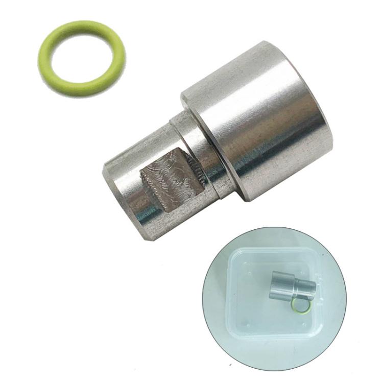 TBD06058620_B2.jpg@a5df75add3a438825e8a62d945f5bb19