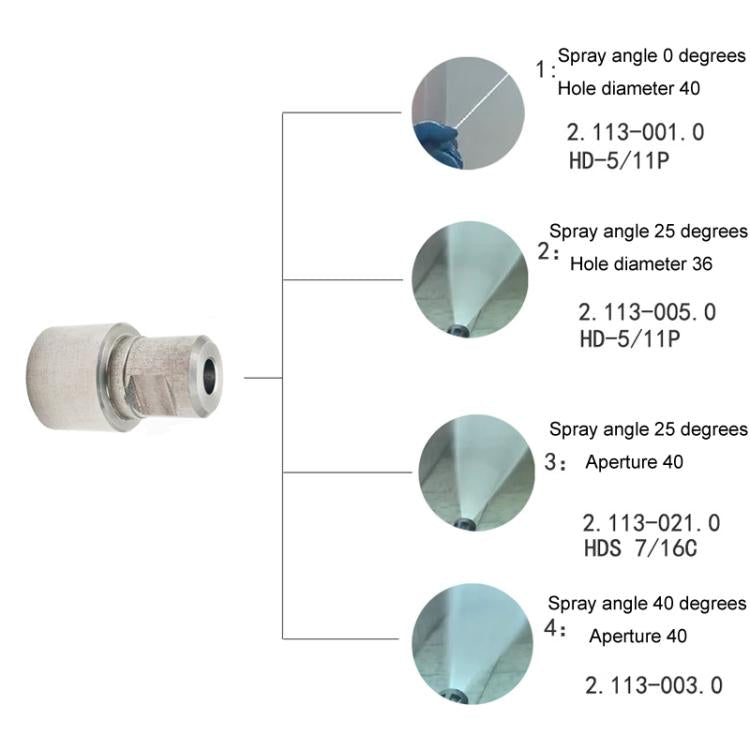 TBD06058620_B3.jpg@2794120919f36695acf347d89f46388f