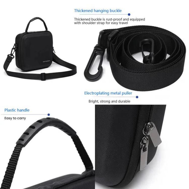 TBD06058625_B6.jpg@4973e0383bf505f5657c470f9802c7fa