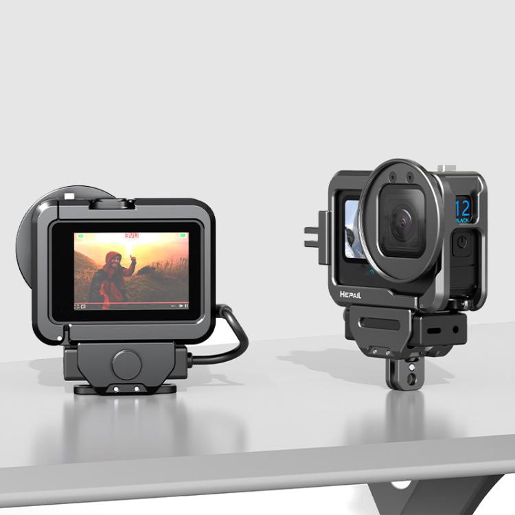 TBD06058626_1.jpg@19b0274cc456eb06a607d3e6b8f122dd