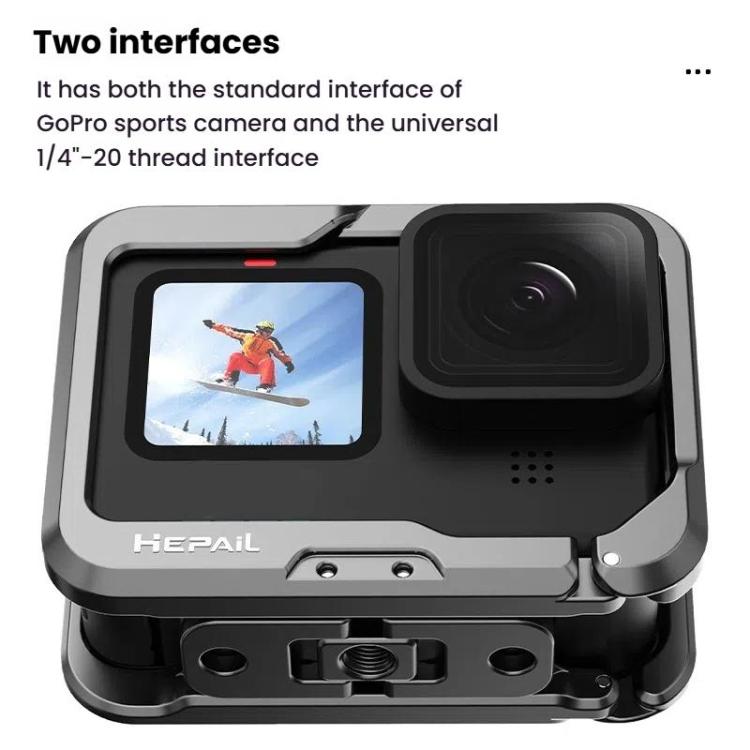 TBD06058626_7.jpg@4622edb4c39464140d711da803614693