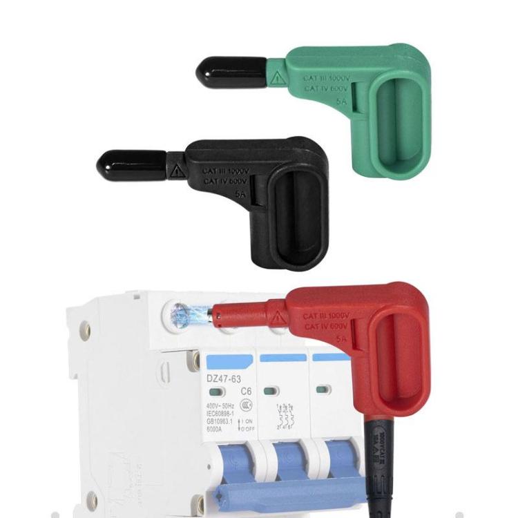 TBD06058628_B6.jpg@d9c53ee469ab2627a808782a59650bb1