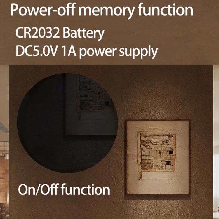 TBD06058629_B7.jpg@e9a133c1fea0f240cf3f4060dd8739cf