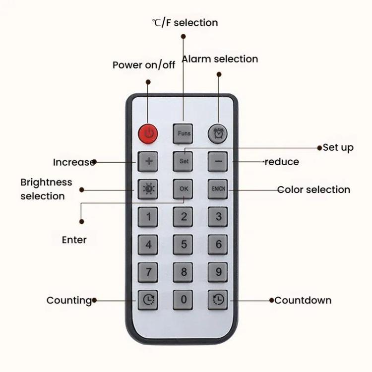 TBD06058629_B9.jpg@07ca939a9a6560176bf60bf74af7527f