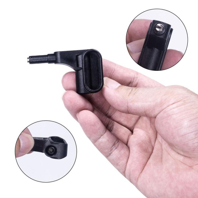 TBD06058631_B4.jpg@27cd149d2fda60a47ba240b7041ea66e