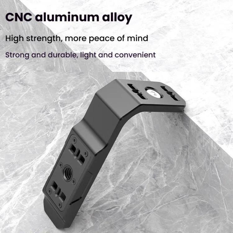 TBD06058632_2.jpg@4b8d3fbebf56f69f58706a7466b3393e