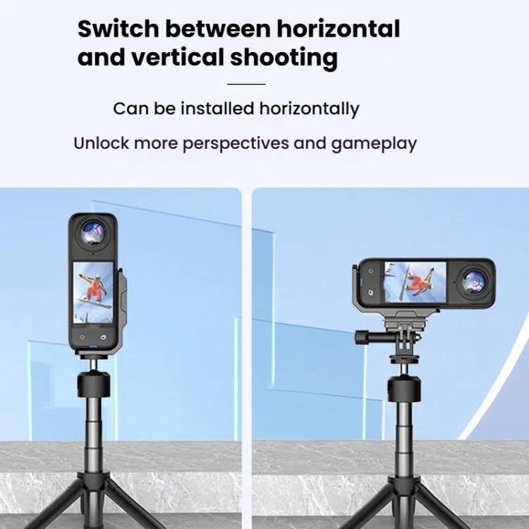 TBD06058632_3.jpg@1317ca5a70c6ee7224004592667e63b0