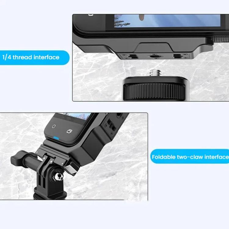 TBD06058632_4.jpg@b2d72078ff84a8f69cee508d0592998b