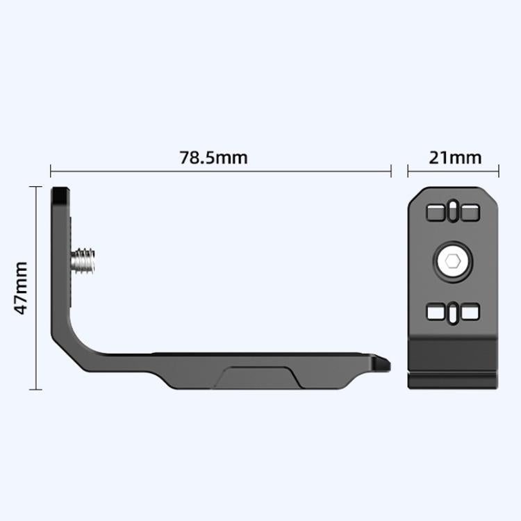 TBD06058632_6.jpg@e5b16a830241f1987e4e0054c6eacf9b