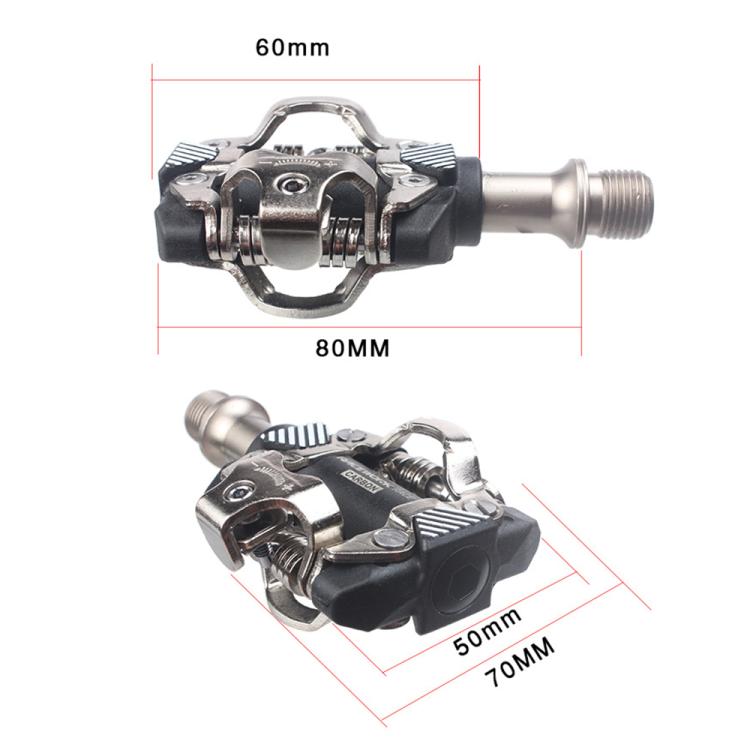 TBD06058635_B2.jpg@009ba0c0b2d8b1f05a145ddd37653475