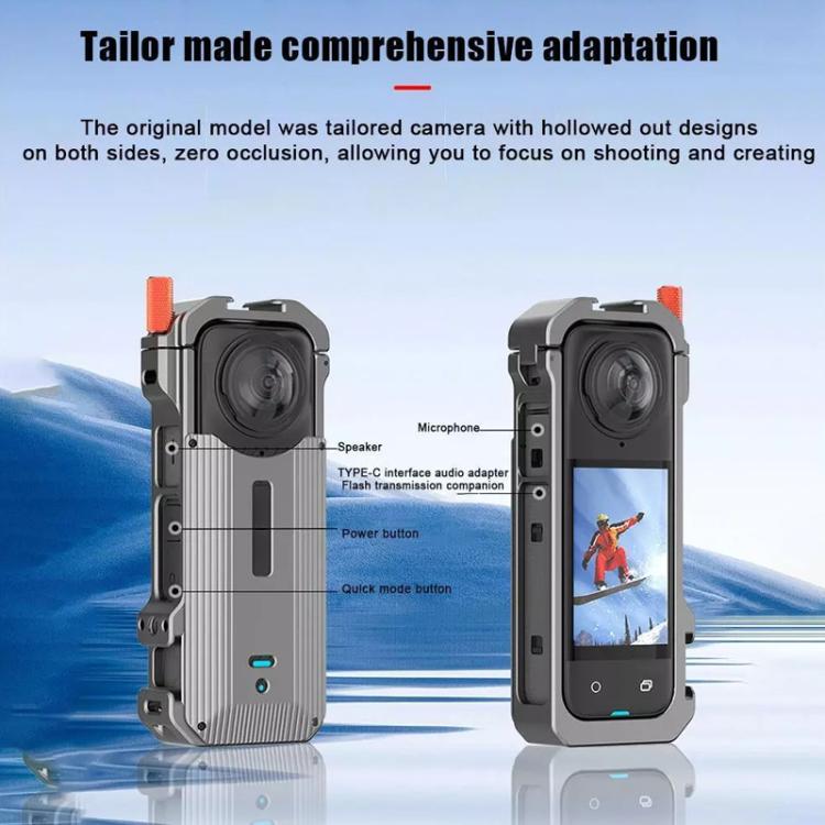 TBD06058637_3.jpg@48bbe85c41d4e1131593a1e921641eb7