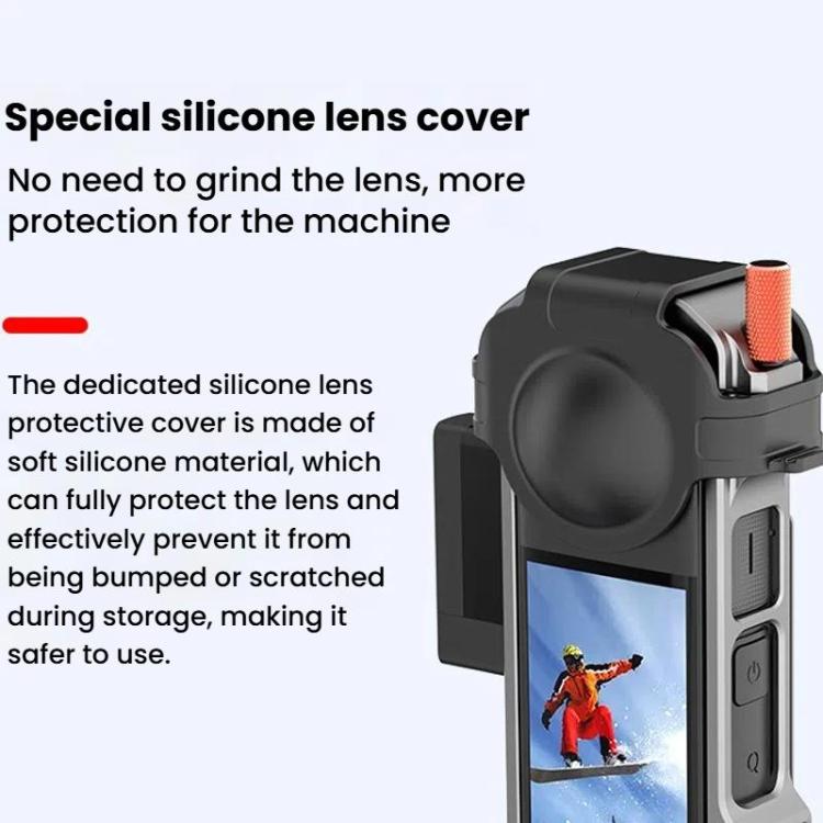 TBD06058637_6.jpg@8fbf647e0d213acc6fb77c6ec6c5d069