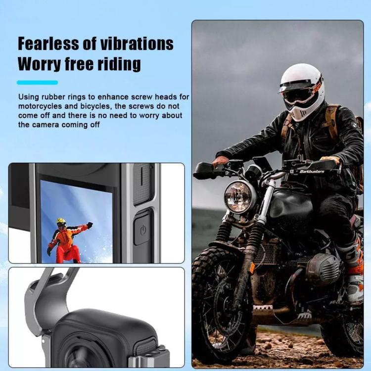 TBD06058637_9.jpg@0c98b5735f6d8c04c33a5ed76c485ed4