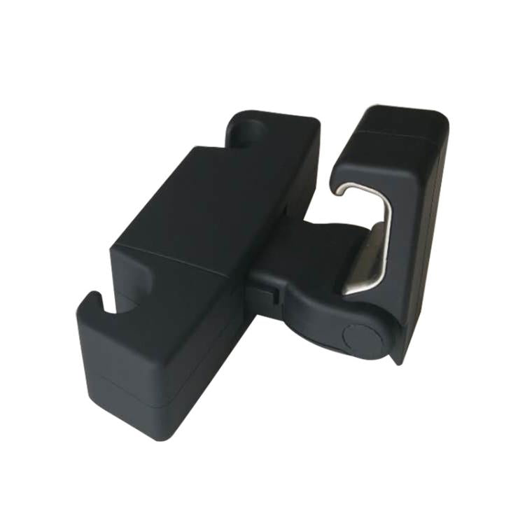 TBD06058643_B1.jpg@4383cd8ae2801dbe5d789552f681b5ba