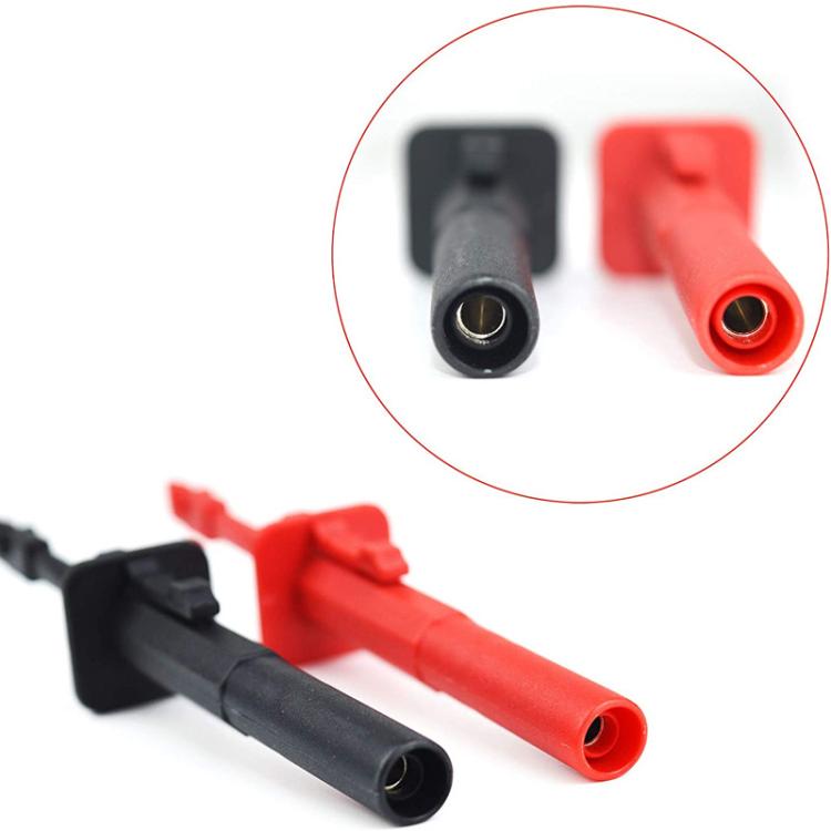 TBD06058645_B3.jpg@e0c79ff739972826a86e7d96947a8fd8