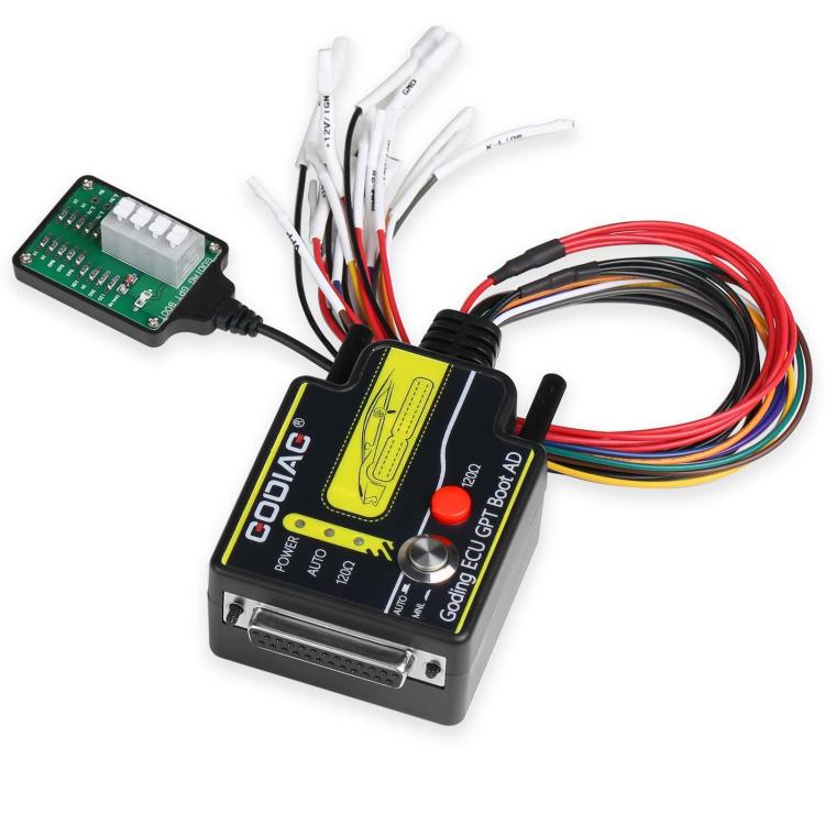 TBD06058646_3.jpg@43c727ceba22b4acc6ddc9b77c186c6c