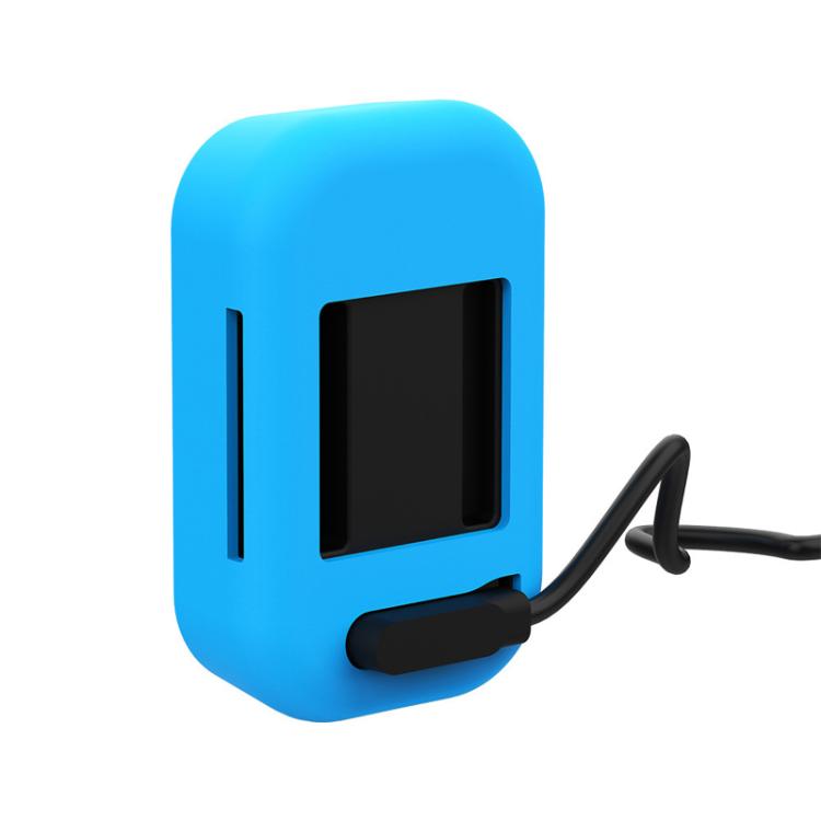 TBD06058653_B3.jpg@752720df5bab8e11a223ea125d239694