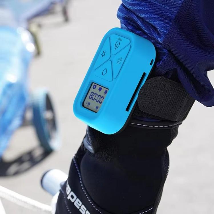 TBD06058653_B4.jpg@d5205c91fbc3bea045756037c5a1a4bb