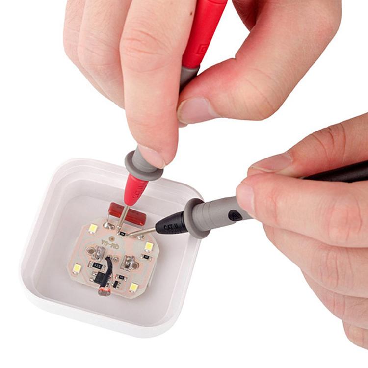 TBD06058655_B5.jpg@b1e9afefe620d240b5fb7ad8f1eec324