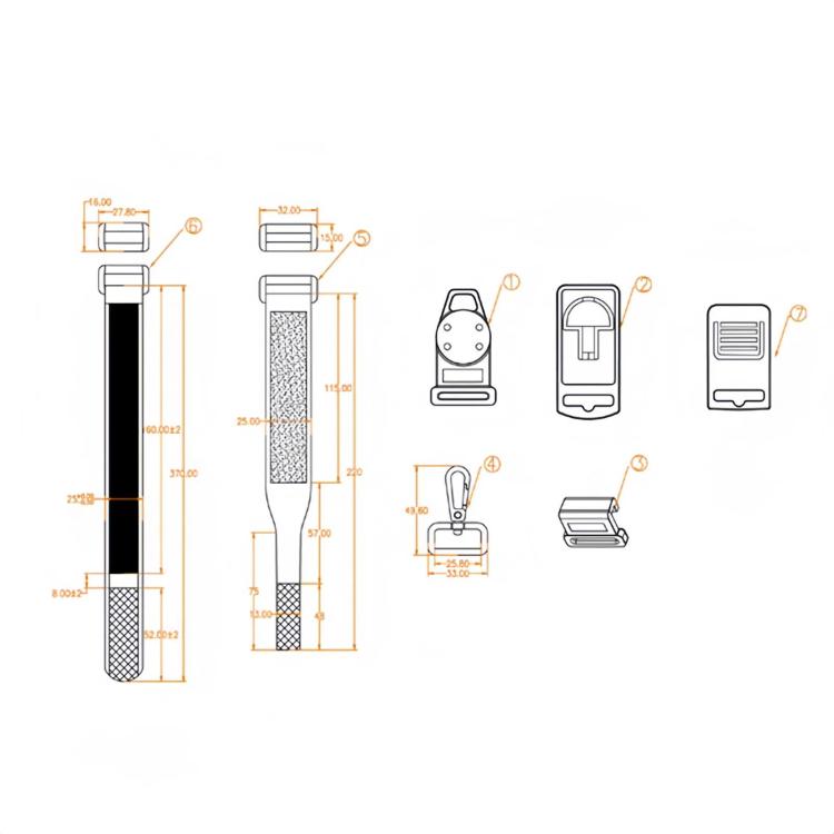 TBD06058660_B1.jpg@cc26e7da49808c769a8f31c3dc1a5755