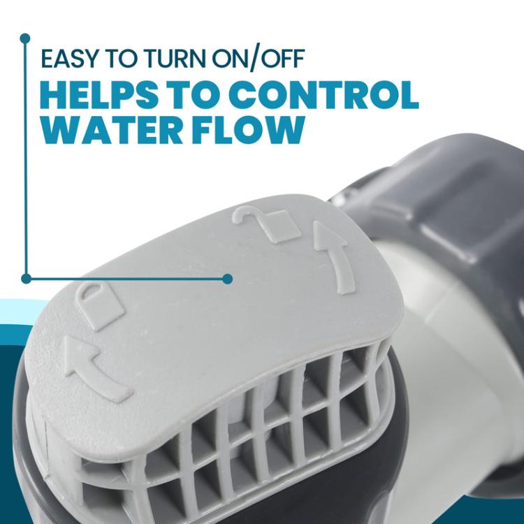 TBD06058662_B3.jpg@8338b846932f473fcff2d92eea9ed0a1