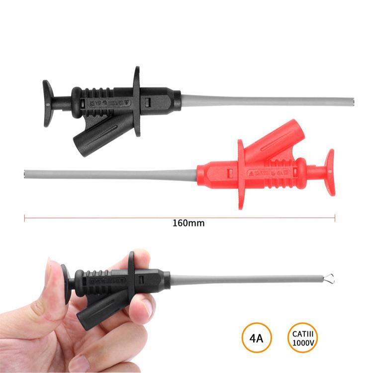 TBD06058664_B2.jpg@a2510b60d93d29e12d74e25c3f5be14b