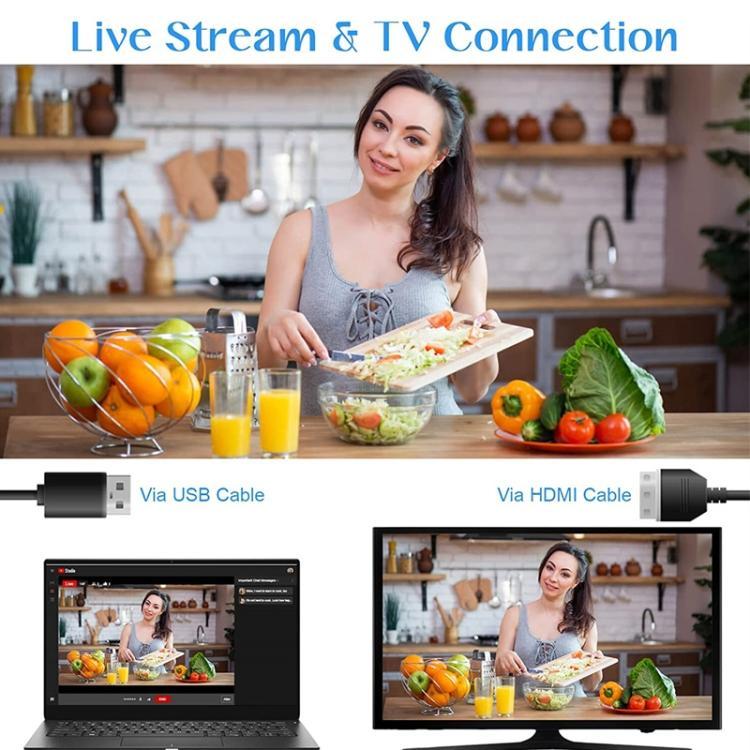 TBD06058666_B3.jpg@ae875d1019273efe560c89b729be7910