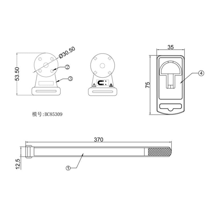 TBD06058667_B2.jpg@bd560d144aed4f6403a98c986250d7f8