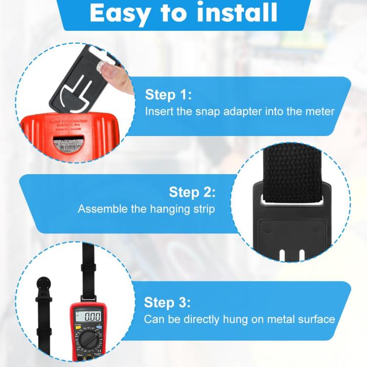 TBD06058667_B3.jpg@c4f893fed8c290d34c4b175104c4ea7d