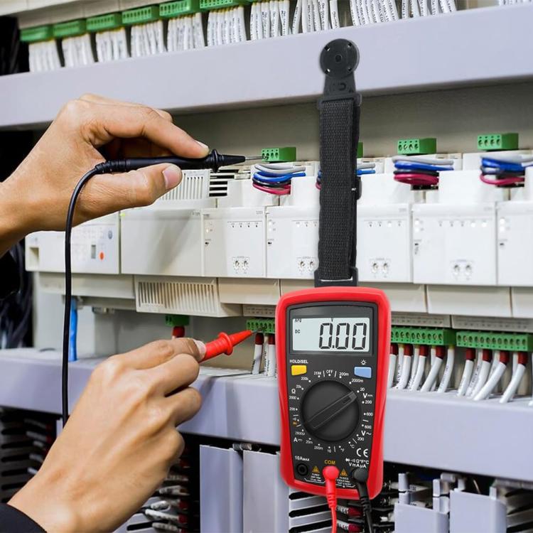 TBD06058667_B4.jpg@cd9fbb2e51a8d258b58fe4a8e2c56a06