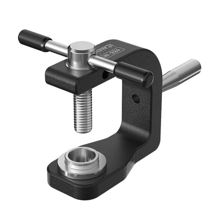 TBD0605866801.jpg@f40e86b2eab626d08f95ad7f56525fd5