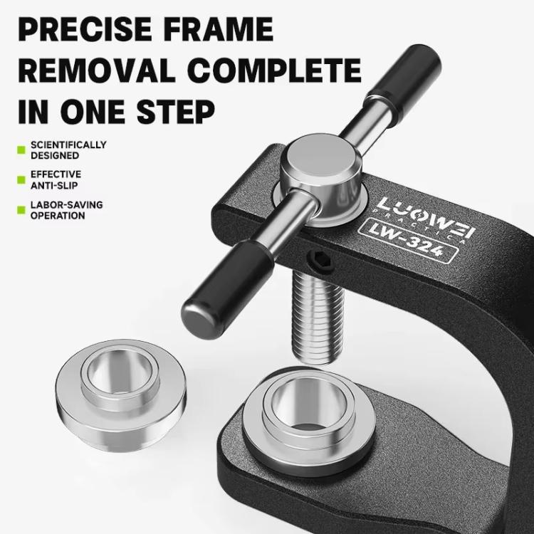 TBD06058668_B2.jpg@e231be80672bd34a0621e46d98a8378f