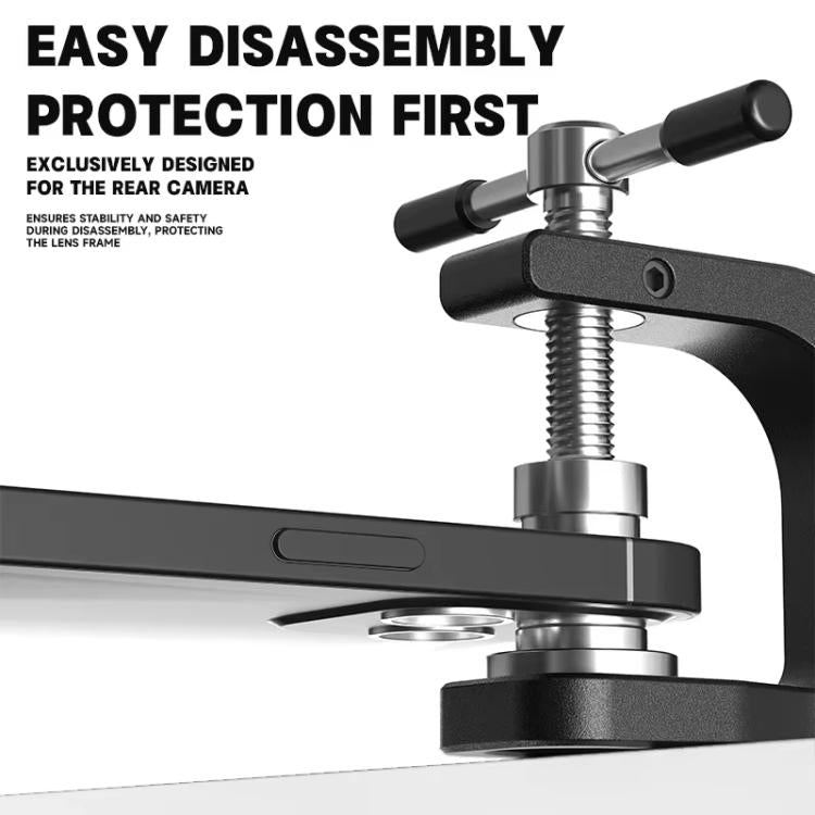 TBD06058668_B3.jpg@24574e7832851af503bf9bb4cc5450cb