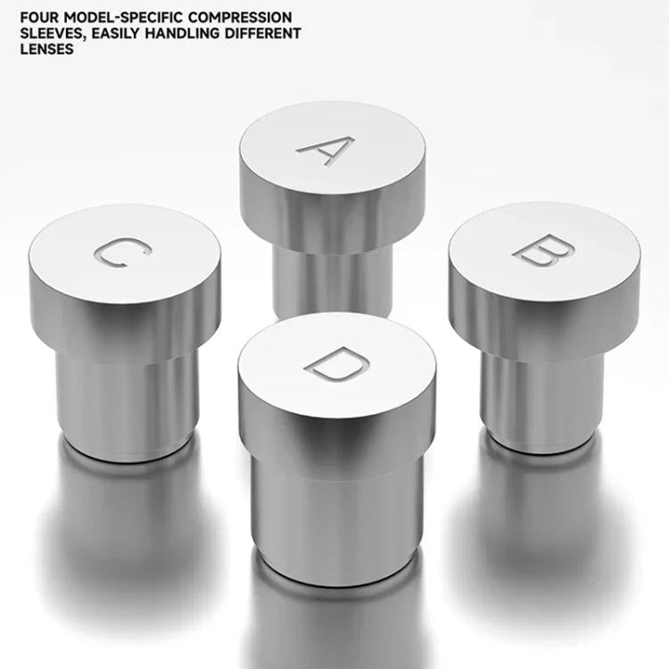 TBD06058668_B5.jpg@db71af69c0b9f6112c94ed81a36a82fb