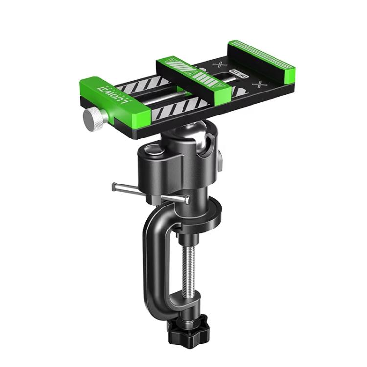 TBD0605867101.jpg@1c51788e75b177e1fa33050475e1c5dc