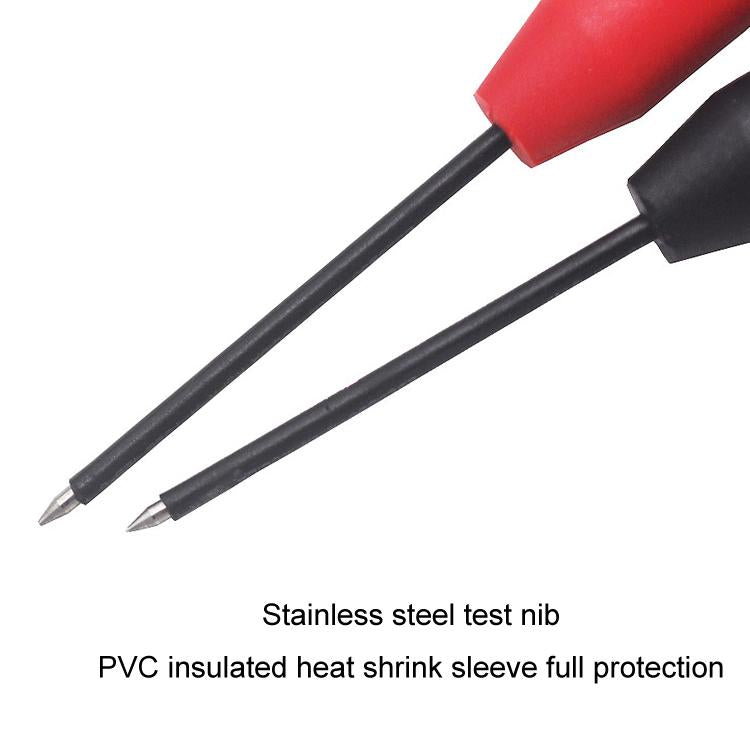 TBD06058673_B2.jpg@587ffcc58a7fd5644cfdd9aff94087ec