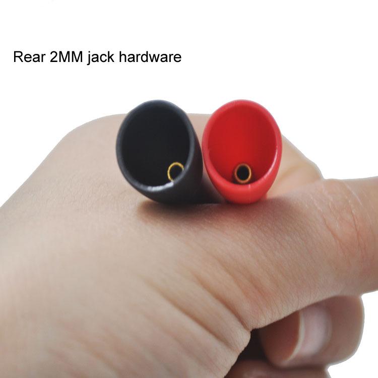 TBD06058673_B3.jpg@ec2148e283e0f7c6617a3a789884330c